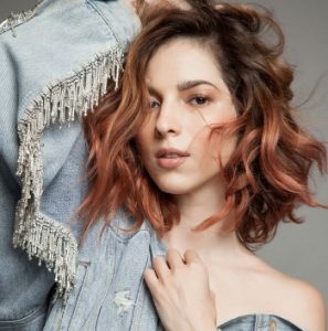 [People Profile] All We Know About Paty Cantu Biography: Age, Career, Spouse, Family, Net Worth