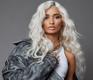 [People Profile] All We Know About Pia Mia Biography: Age, Career, Spouse, Family, Net Worth