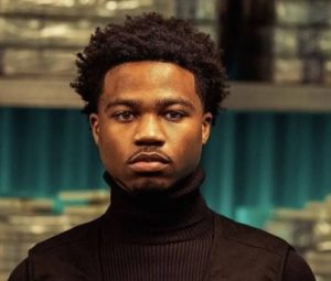 [People Profile] All We Know About Roddy Ricch Biography: Age, Career, Spouse, Family, Net Worth