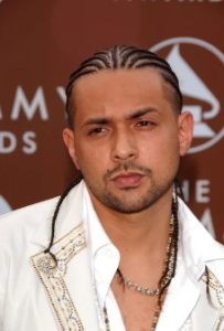 [People Profile] All We Know About Sean Paul Biography: Age, Career, Spouse, Family, Net Worth