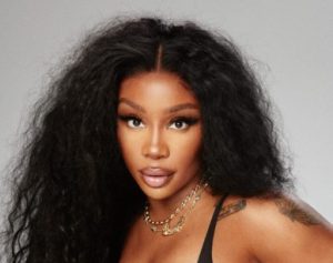 [People Profile] All We Know About SZA Biography: Age, Career, Spouse, Family, Net Worth