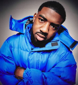 [People Profile] All We Know About Tion Wayne Biography: Age, Career ...