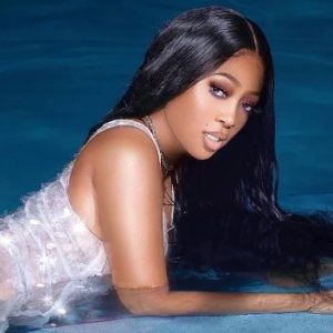 [People Profile] All We Know About Trina Biography: Age, Career, Spouse, Family, Net Worth