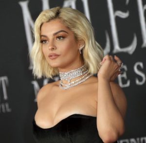 [People Profile] All We Know About Bebe Rexha Biography: Age, Career, Spouse, Family, Net Worth