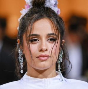 [People Profile] All We Know About Camila Cabello Biography: Age, Career, Spouse, Family, Net Worth