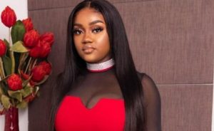 [People Profile] All We Know About Chioma Avril Rowland Biography: Age, Career, Spouse, Family, Net Worth