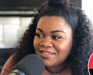 [People Profile] All We Know About Da’Vine Joy Randolph Biography: Age, Career, Spouse, Family, Net Worth