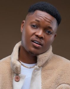 [People Profile] All We Know About Eltee Skhillz Biography: Age, Career, Spouse, Family, Net Worth