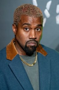 [People Profile] All We Know About Kanye West (Ye) Biography: Age, Career, Spouse, Family, Net Worth
