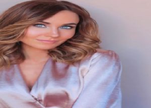 [People Profile] All We Know About Kimberly Dawn Biography: Age, Career, Spouse, Family, Net Worth