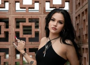 [People Profile] All We Know About Maggie Lindemann Biography: Age, Career, Spouse, Family, Net Worth
