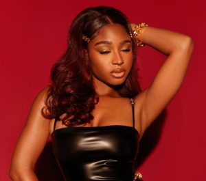 [People Profile] All We Know About Normani Biography: Age, Career, Spouse, Family, Net Worth