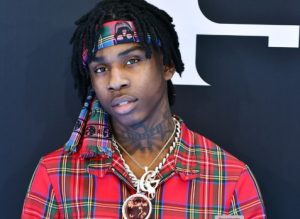 [People Profile] All We Know About Polo G Biography: Age, Career, Spouse, Family, Net Worth