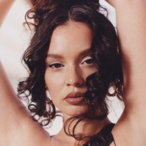 [People Profile] All We Know About Sabrina Claudio Biography: Age, Career, Spouse, Family, Net Worth