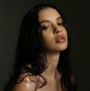 [People Profile] All We Know About Sabrina Claudio Biography: Age, Career, Spouse, Family, Net Worth