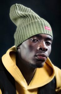 [People Profile] All We Know About Sheck Wes Biography: Age, Career, Spouse, Family, Net Worth