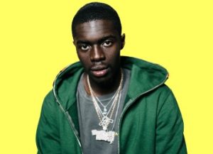 [People Profile] All We Know About Sheck Wes Biography: Age, Career, Spouse, Family, Net Worth