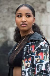 [People Profile] All We Know About Shenseea Biography: Age, Career, Spouse, Family, Net Worth