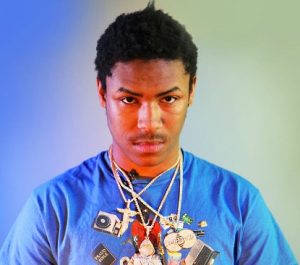 [People Profile] All We Know About TeeJayx6 Biography: Age, Career, Spouse, Family, Net Worth