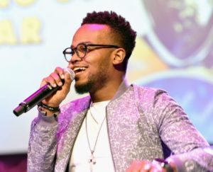 [People Profile] All We Know About Travis Greene Biography: Age, Career, Spouse, Family, Net Worth