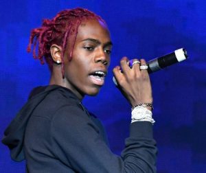 [People Profile] All We Know About Yung Bans Biography: Age, Career, Spouse, Family, Net Worth