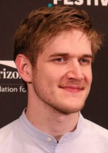[People Profile] All We Know About Bo Burnham Biography: Age, Career, Spouse, Family, Net Worth