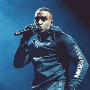 [People Profile] All We Know About Bugzy Malone Biography: Age, Career, Spouse, Family, Net Worth