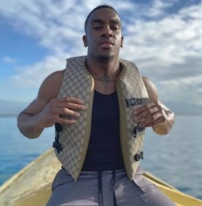 [People Profile] All We Know About Bugzy Malone Biography: Age, Career, Spouse, Family, Net Worth