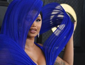 [People Profile] All We Know About Cardi B Biography: Age, Career, Spouse, Family, Net Worth