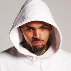[People Profile] All We Know About Chris Brown Biography: Age, Career, Spouse, Family, Net Worth