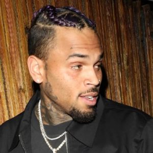 [People Profile] All We Know About Chris Brown Biography: Age, Career, Spouse, Family, Net Worth