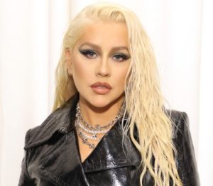[People Profile] All We Know About Christina Aguilera Biography: Age, Career, Spouse, Family, Net Worth
