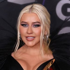 [People Profile] All We Know About Christina Aguilera Biography: Age, Career, Spouse, Family, Net Worth