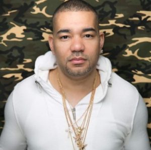 [People Profile] All We Know About DJ Envy Biography: Age, Career, Spouse, Family, Net Worth