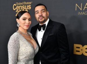 [People Profile] All We Know About DJ Envy Biography: Age, Career, Spouse, Family, Net Worth