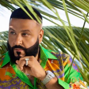 [People Profile] All We Know About DJ Khaled Biography: Age, Career, Spouse, Family, Net Worth