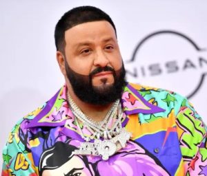 [People Profile] All We Know About DJ Khaled Biography: Age, Career, Spouse, Family, Net Worth