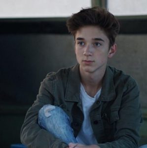 [People Profile] All We Know About Daniel Seavey Biography: Age, Career, Spouse, Family, Net Worth