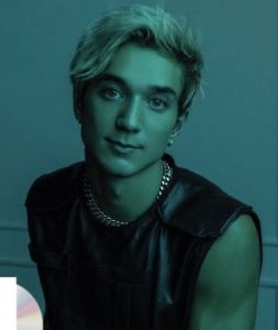 [People Profile] All We Know About Daniel Seavey Biography: Age, Career, Spouse, Family, Net Worth