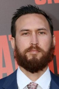 [People Profile] All We Know About Danny Fujikawa Biography: Age, Career, Spouse, Family, Net Worth