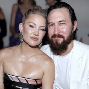 [People Profile] All We Know About Danny Fujikawa Biography: Age, Career, Spouse, Family, Net Worth