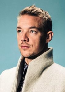 [People Profile] All We Know About Diplo Biography: Age, Career, Spouse, Family, Net Worth