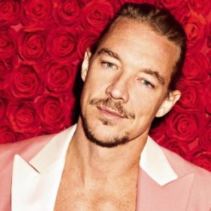 [People Profile] All We Know About Diplo Biography: Age, Career, Spouse, Family, Net Worth