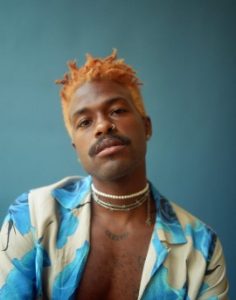 [People Profile] All We Know About Duckwrth Biography: Age, Career, Spouse, Family, Net Worth