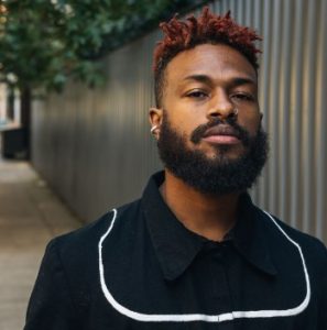 [People Profile] All We Know About Duckwrth Biography: Age, Career, Spouse, Family, Net Worth