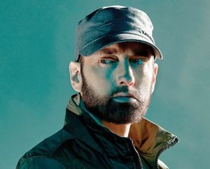 [People Profile] All We Know About Eminem Biography: Age, Career, Spouse, Family, Net Worth
