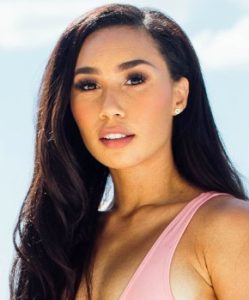 [People Profile] All We Know About Eva Gutowski Biography: Age, Career, Spouse, Family, Net Worth