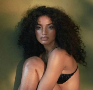 [People Profile] All We Know About Indya Moore Biography: Age, Career, Spouse, Family, Net Worth