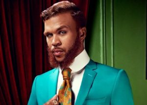 [People Profile] All We Know About Jidenna Biography: Age, Career, Spouse, Family, Net Worth