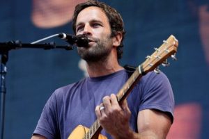 [People Profile] All We Know About Jack Johnson Biography: Age, Career, Spouse, Family, Net Worth